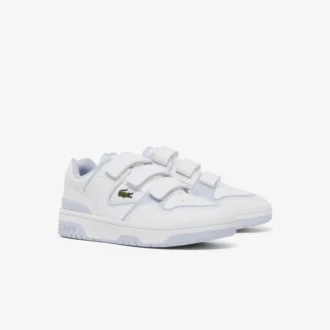 Children’s Courtcage Set Sneakers