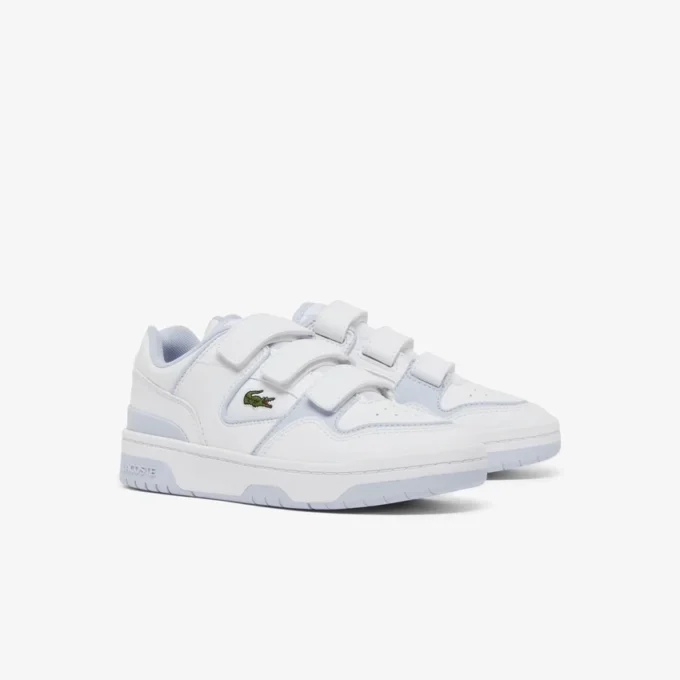 Children’s Courtcage Set Sneakers