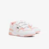 Children’s Courtcage Set Sneakers
