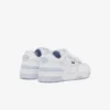 Children’s Courtcage Set Sneakers