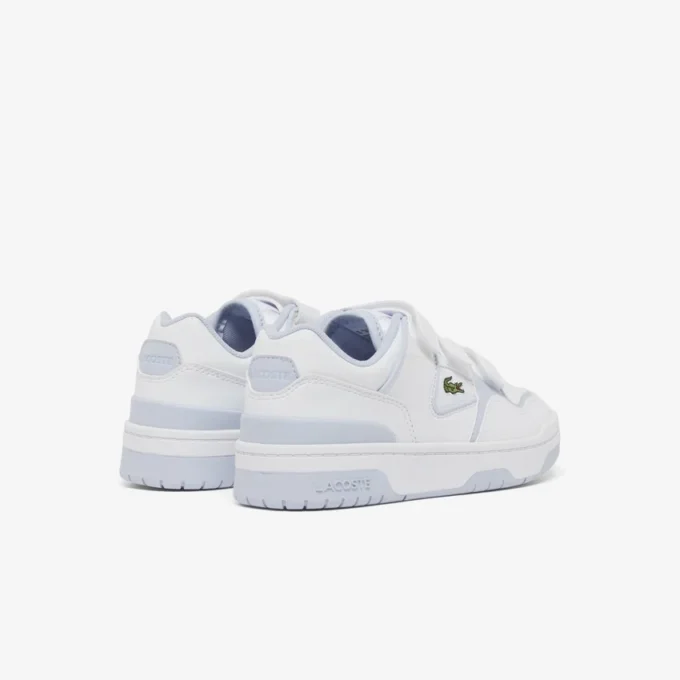 Children’s Courtcage Set Sneakers