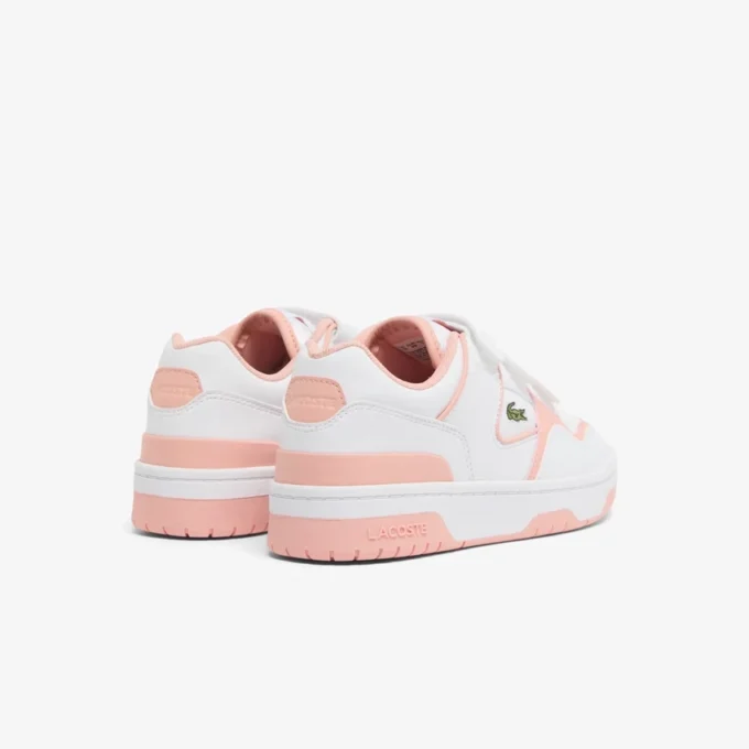 Children’s Courtcage Set Sneakers