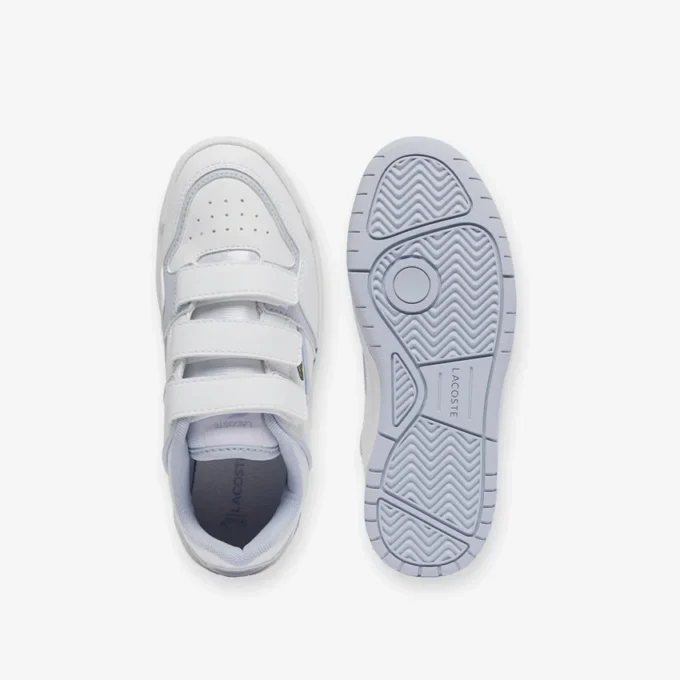 Children’s Courtcage Set Sneakers