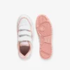 Children’s Courtcage Set Sneakers