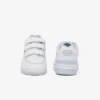 Children’s Courtcage Set Sneakers