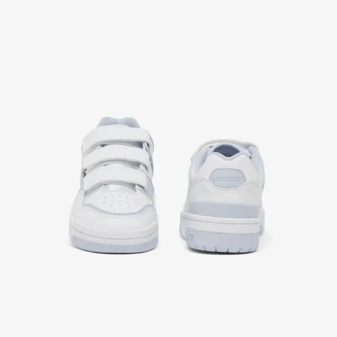 Children’s Courtcage Set Sneakers