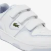 Children’s Courtcage Set Sneakers