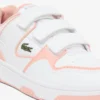 Children’s Courtcage Set Sneakers