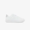 Children’s L001 Set Sneakers