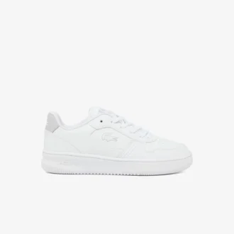 Children’s L001 Set Sneakers
