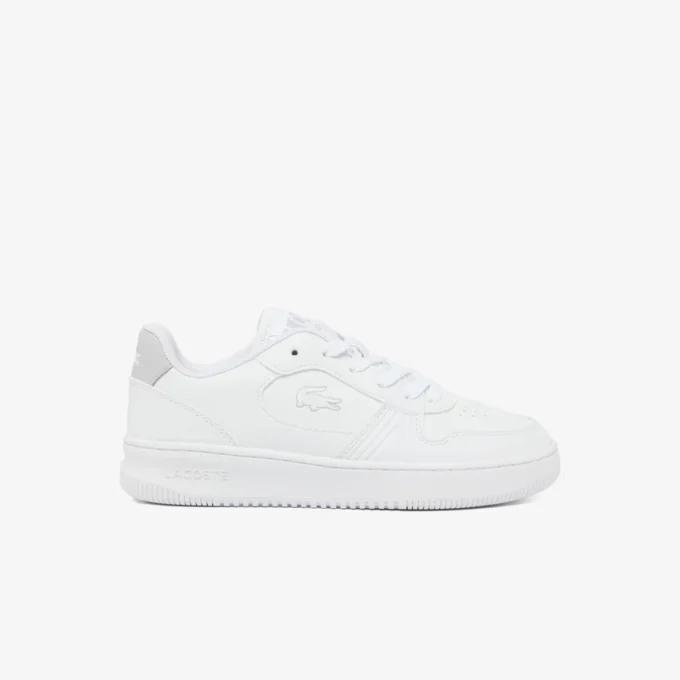 Children’s L001 Set Sneakers