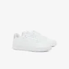 Children’s L001 Set Sneakers