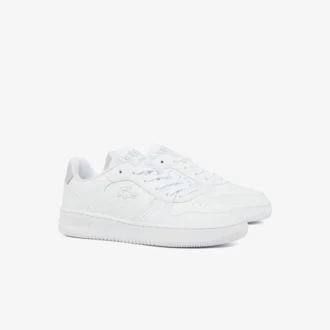 Children’s L001 Set Sneakers