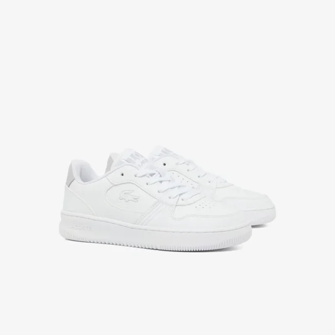 Children’s L001 Set Sneakers