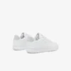 Children’s L001 Set Sneakers