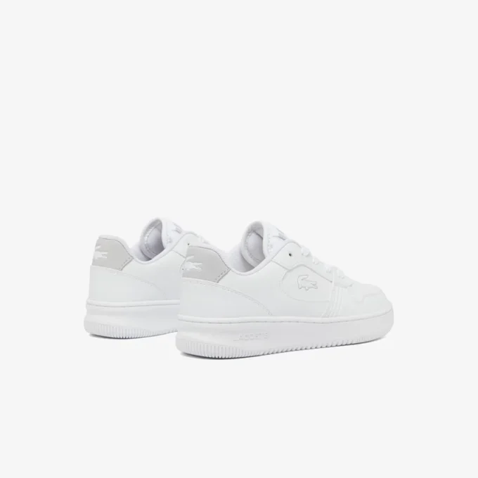 Children’s L001 Set Sneakers