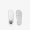 Children’s L001 Set Sneakers