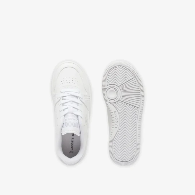 Children’s L001 Set Sneakers