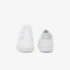 Children’s L001 Set Sneakers