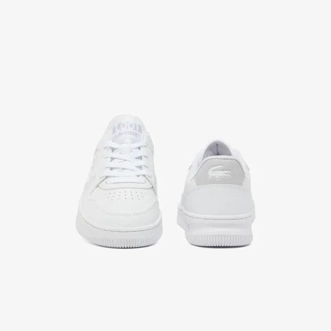 Children’s L001 Set Sneakers