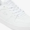 Children’s L001 Set Sneakers