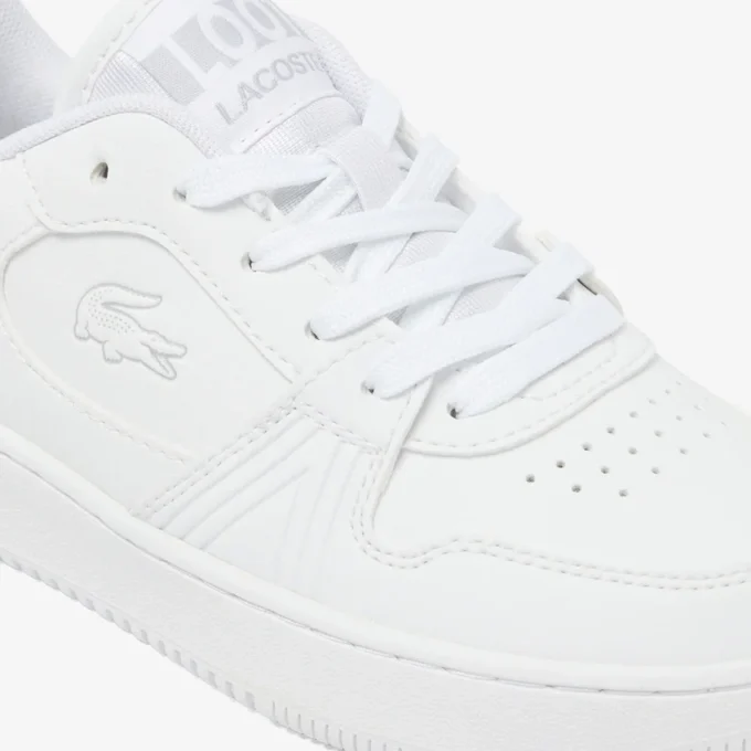 Children’s L001 Set Sneakers