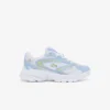 Children’s L003 Neo Shot Sneakers