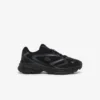 Children’s L003 Neo Shot Sneakers
