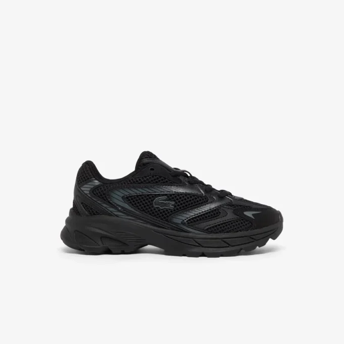 Children’s L003 Neo Shot Sneakers