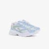 Children’s L003 Neo Shot Sneakers