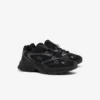 Children’s L003 Neo Shot Sneakers