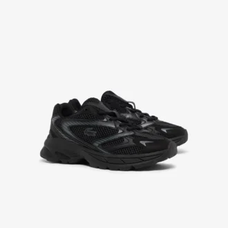 Children’s L003 Neo Shot Sneakers