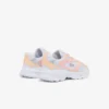 Children’s L003 Neo Shot Sneakers