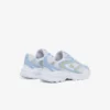 Children’s L003 Neo Shot Sneakers