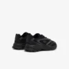 Children’s L003 Neo Shot Sneakers
