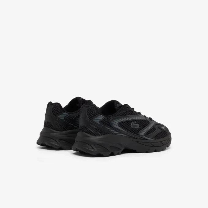 Children’s L003 Neo Shot Sneakers
