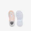 Children’s L003 Neo Shot Sneakers