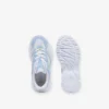 Children’s L003 Neo Shot Sneakers