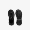 Children’s L003 Neo Shot Sneakers
