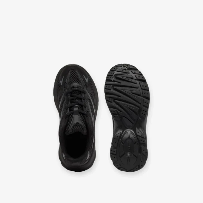 Children’s L003 Neo Shot Sneakers