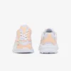Children’s L003 Neo Shot Sneakers