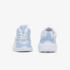 Children’s L003 Neo Shot Sneakers