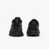 Children’s L003 Neo Shot Sneakers