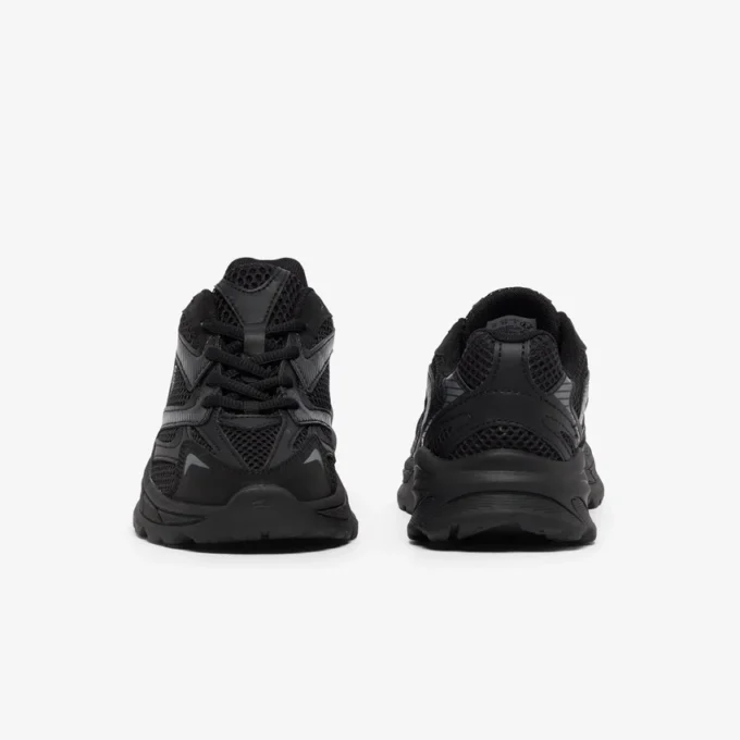 Children’s L003 Neo Shot Sneakers