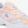 Children’s L003 Neo Shot Sneakers