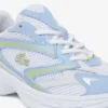 Children’s L003 Neo Shot Sneakers