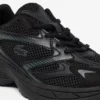 Children’s L003 Neo Shot Sneakers