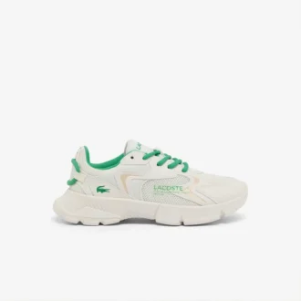 Children’s L003 Neo Sneakers