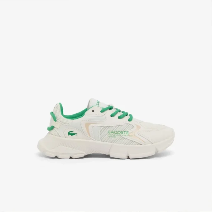 Children’s L003 Neo Sneakers