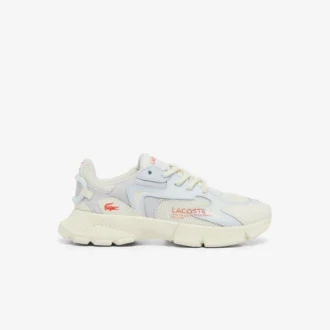 Children’s L003 Neo Sneakers
